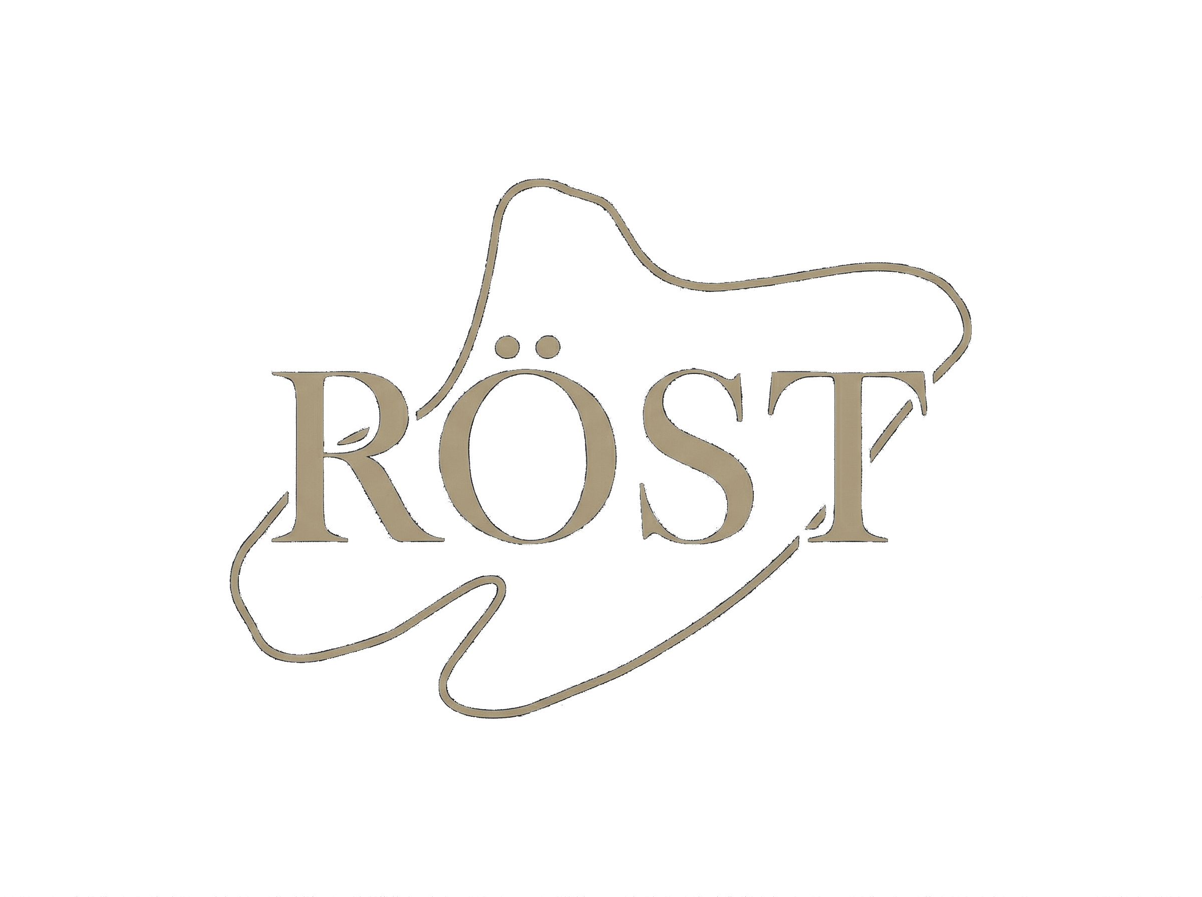 Röst